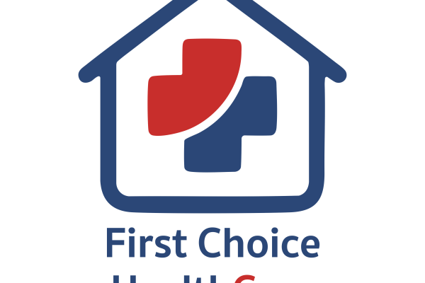 First Choice Healthcare Ltd, Stratford-upon-Avon