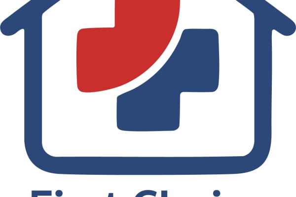 First Choice Healthcare Ltd, Stratford-upon-Avon