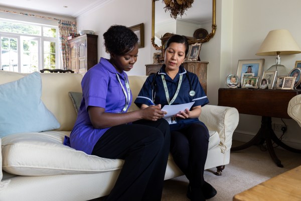 Prestige Nursing & Care (Wolverhampton), Wolverhampton