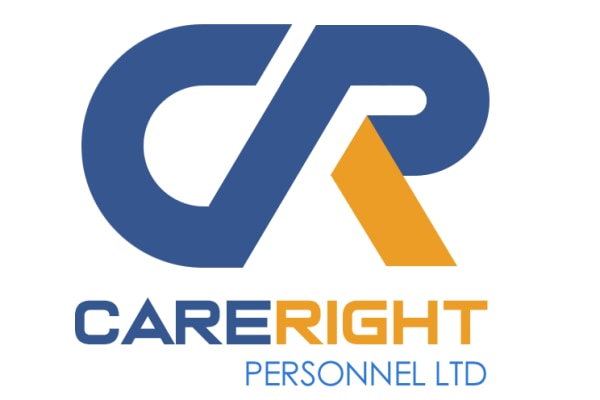 Careright Personnel Ltd, Glasgow