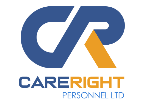 Careright Personnel Ltd, Glasgow