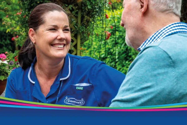 Caremark Renfrewshire and East Renfrewshire, Johnstone