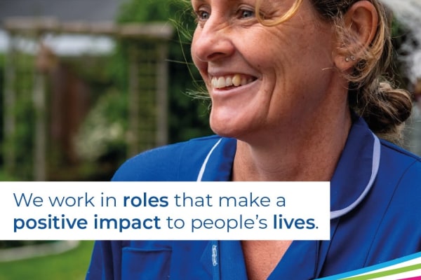 Caremark Renfrewshire and East Renfrewshire, Johnstone
