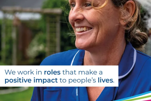 Caremark Renfrewshire and East Renfrewshire, Johnstone