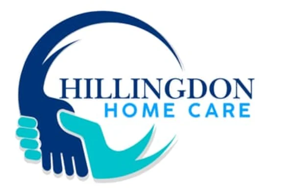 Hillingdon Home Care Ltd, Uxbridge