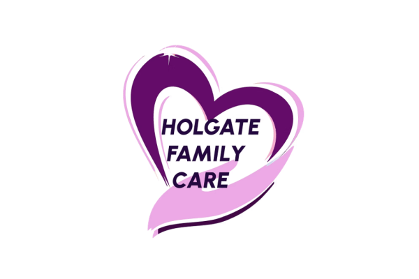Holgate Family Care Ltd, Oldham