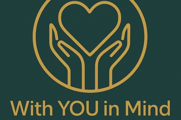 With You in Mind Community Care, Barnsley