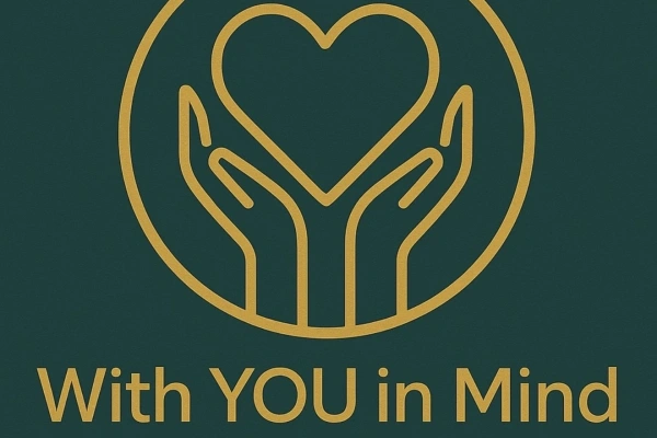 With You in Mind Community Care, Barnsley
