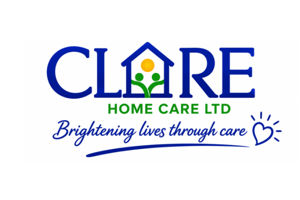 Clare Home Care Ltd, Grays