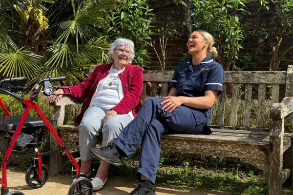 A1 Care - Lisburn, Lisburn