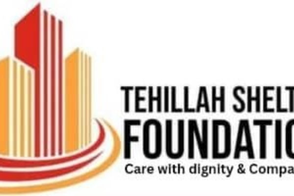Tehillah Shelter Foundation, Glasgow