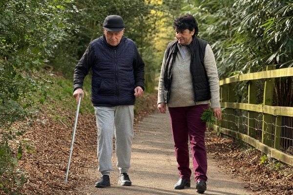 Private Care Suffolk Ltd, Ipswich
