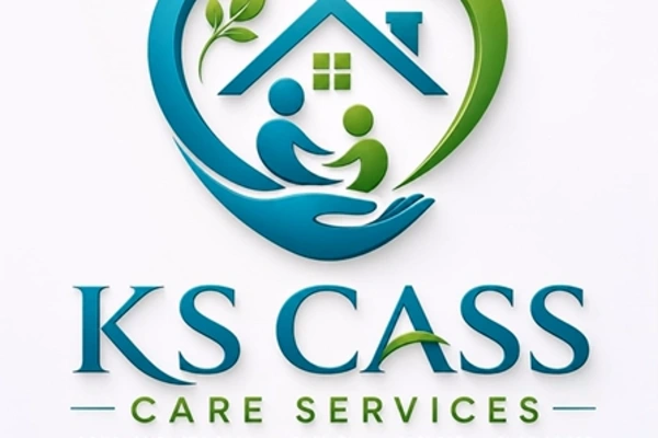 KS Cass Care Ltd, Nottingham