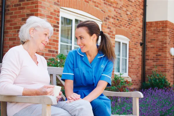 Careround24 (Glasgow & Dunbartonshire), Glasgow