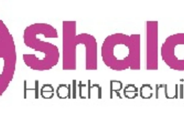Shalom Health Recruitment - Fleet, Fleet