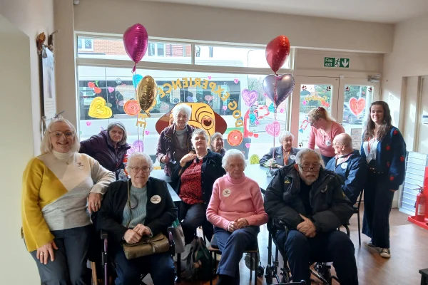 Peninsula Care Ltd, Rochester