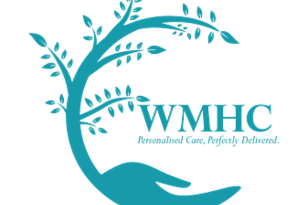 WMHC Ltd, Birmingham
