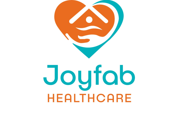 Joyfab Ltd, Willenhall