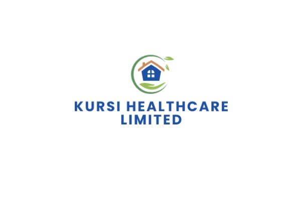 Kursi Healthcare Ltd, Rochdale