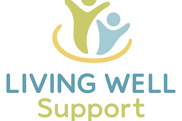 Living Well Support Ltd, Gerrards Cross