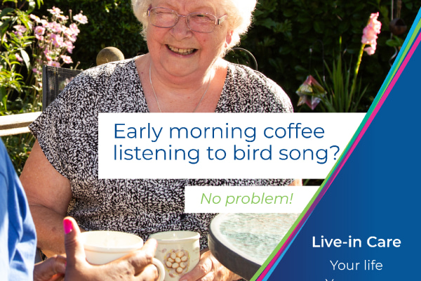 Caremark Hastings and Rother, St Leonards-on-Sea