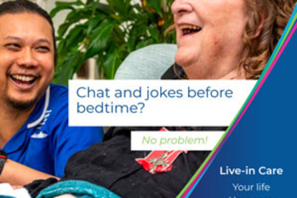 Caremark West & East Dunbartonshire, Glasgow