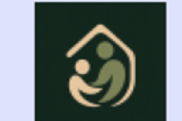 Healing Hands Healthcare Ltd, Cardiff