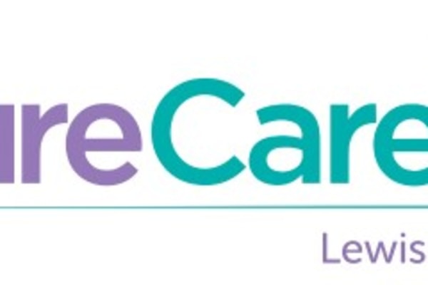 SureCare (Lewisham), London