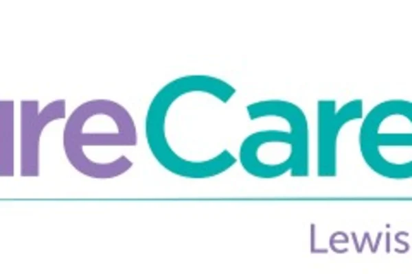 SureCare (Lewisham), London