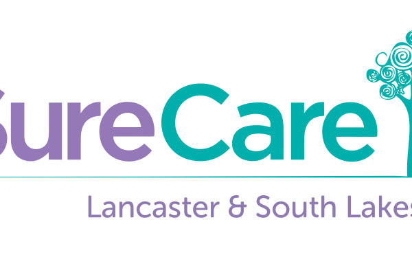 SureCare (Lancaster & South Lakes), Lancaster