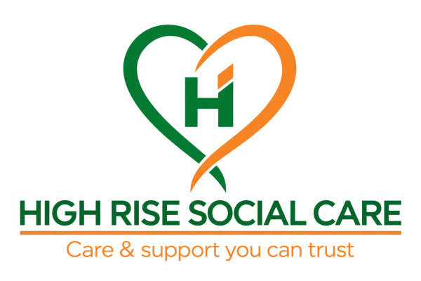 High Rise Social Care Ltd, Liverpool