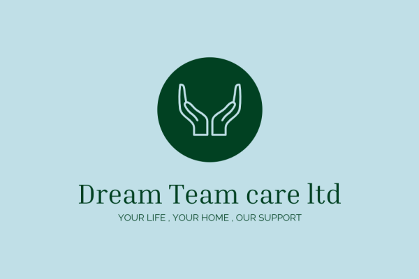 Dream Team Care, Hounslow