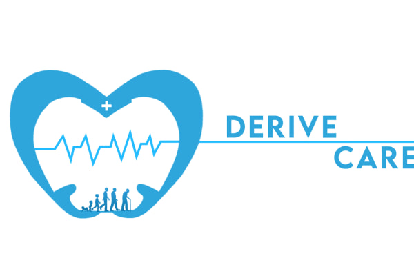 Derive Care Ltd, Monmouth