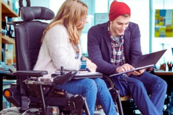 Active Care Group - North Wales (Adult Complex Care), 92 Bowen Court