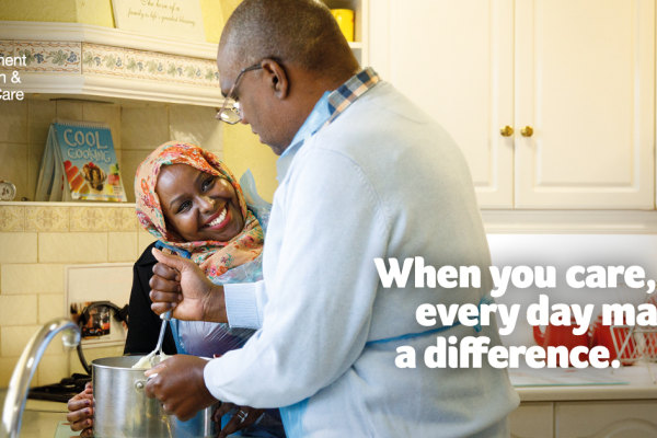 Spire Homecare Trowbridge, Unit 5, Ascot Court