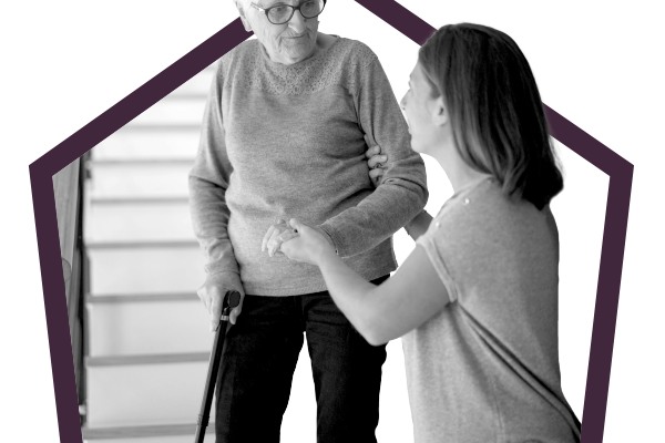 Nuliving Homecare, Catterick Garrison