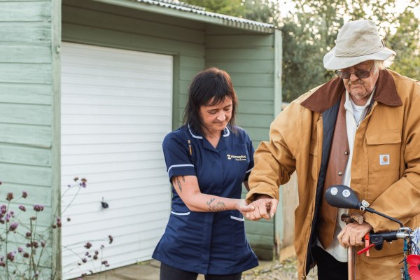 Nurseplus Care at home Ashford, Ashford