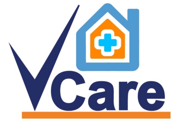 VCare Consultancy Services Ltd (Bristol), 60 Kingsway