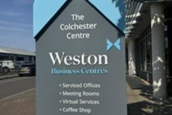 Delight Supported Living - Colchester, Colchester