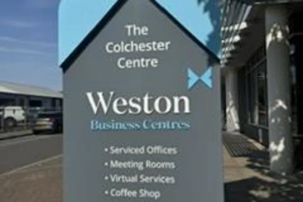 Delight Supported Living - Colchester, Colchester