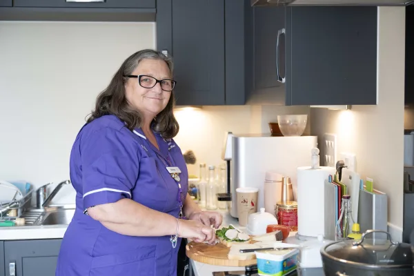 Avante Home Care Bexley, Bexleyheath