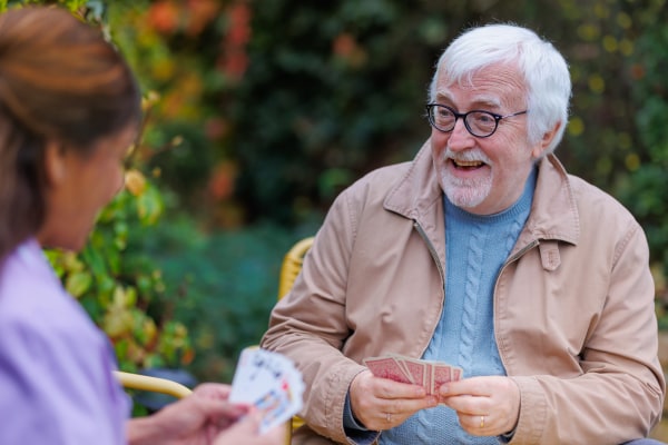 Helping Hands Home Care Rotherham, Unit 48 & 49