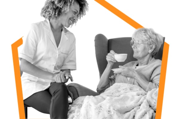 Nuliving Homecare, Catterick Garrison