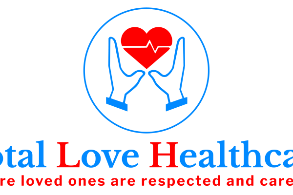 Total Love Healthcare Wiltshire, Westbury
