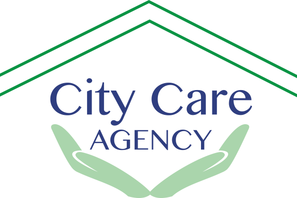 City Care Agency Ltd, London