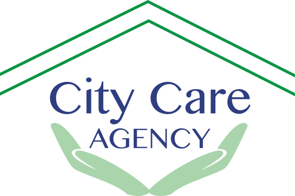 City Care Agency Ltd - Greenford, Greenford