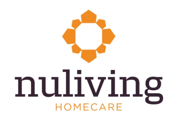 Nuliving Homecare, Catterick Garrison