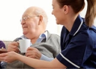 Home Care Agencies In Stoke On Trent Home Care Agencies In Stoke On Trent