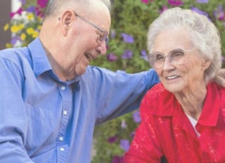 ENA HomeCare Services, Swadlincote, Derbyshire