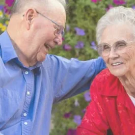 ENA HomeCare Services